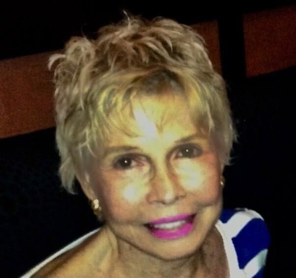 Jeanmarie Billington Image1
